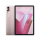 Tablet Blackview TAB 9 WiFi 11" 6/256GB różowy